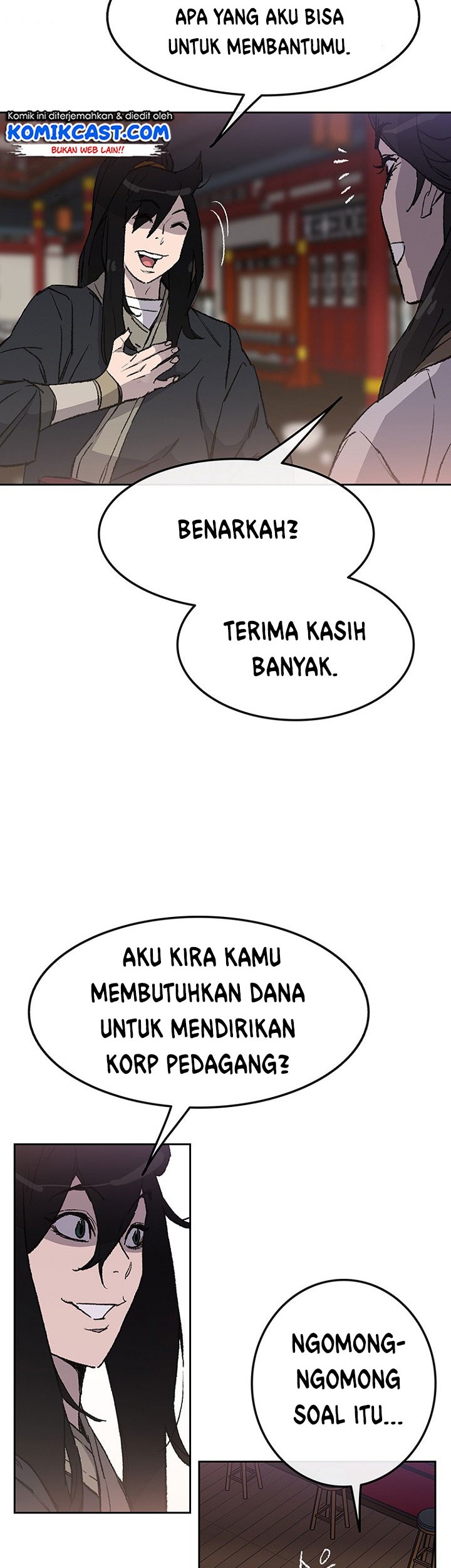 Chapter 46 - halaman 23