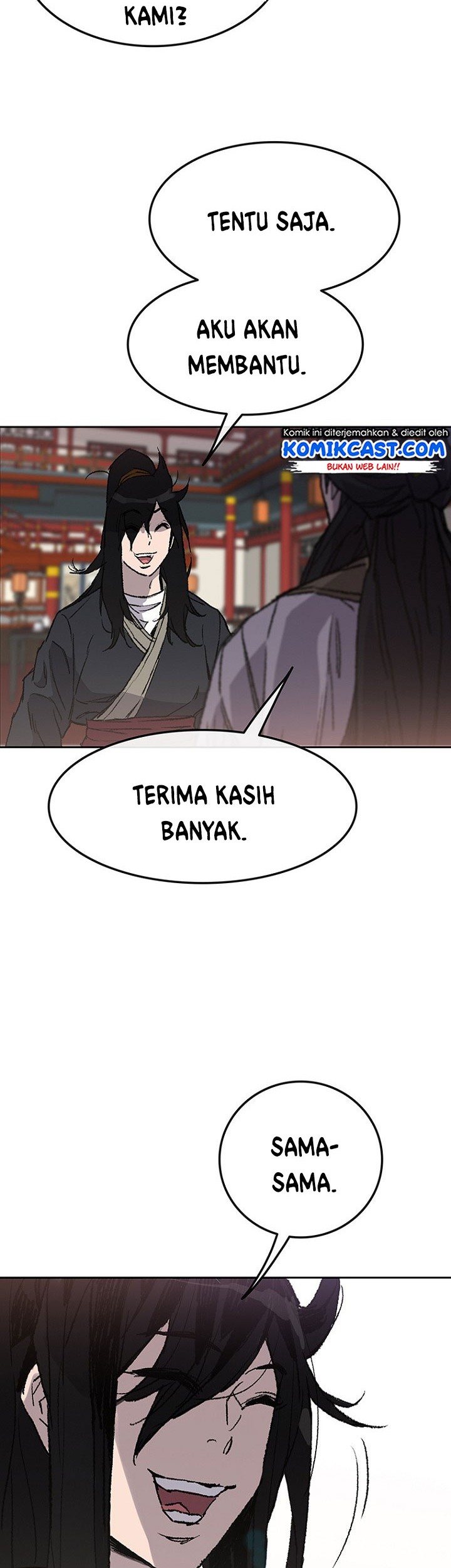 Chapter 46 - halaman 25