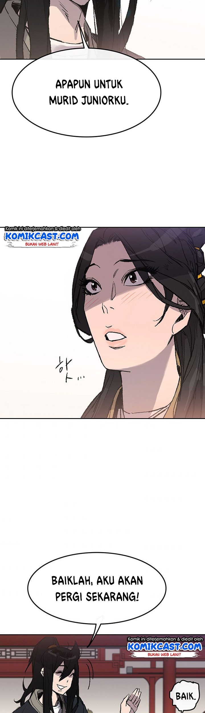 Chapter 46 - halaman 26
