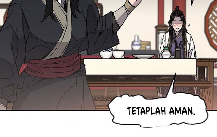 Chapter 46 - halaman 27