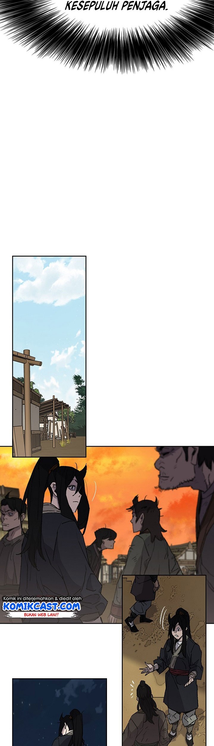 Chapter 46 - halaman 29