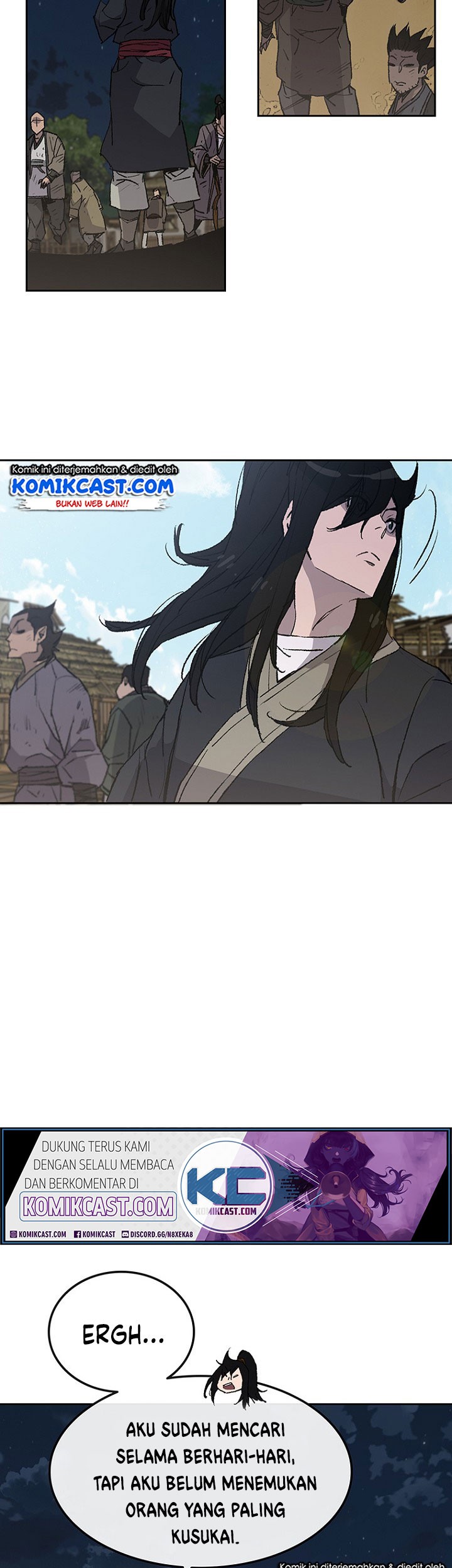 Chapter 46 - halaman 30