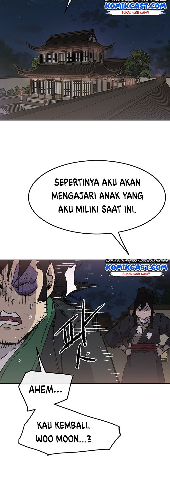 Chapter 46 - halaman 31