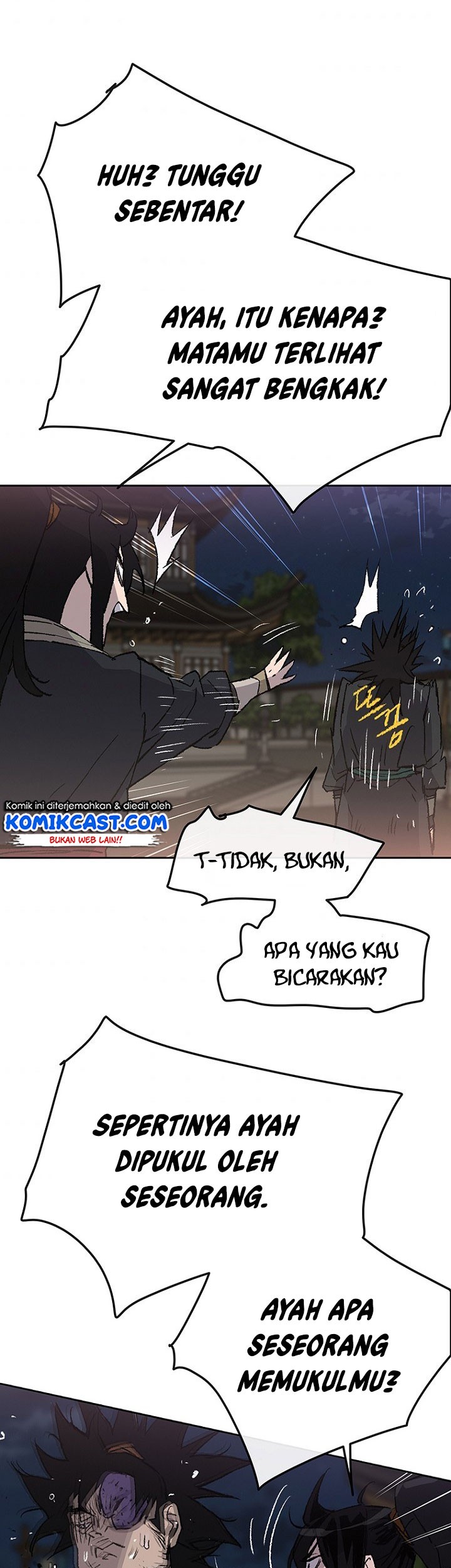 Chapter 46 - halaman 32