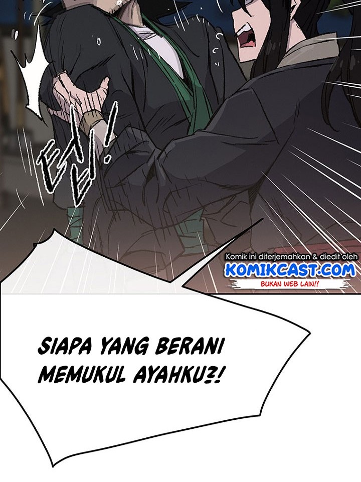 Chapter 46 - halaman 33