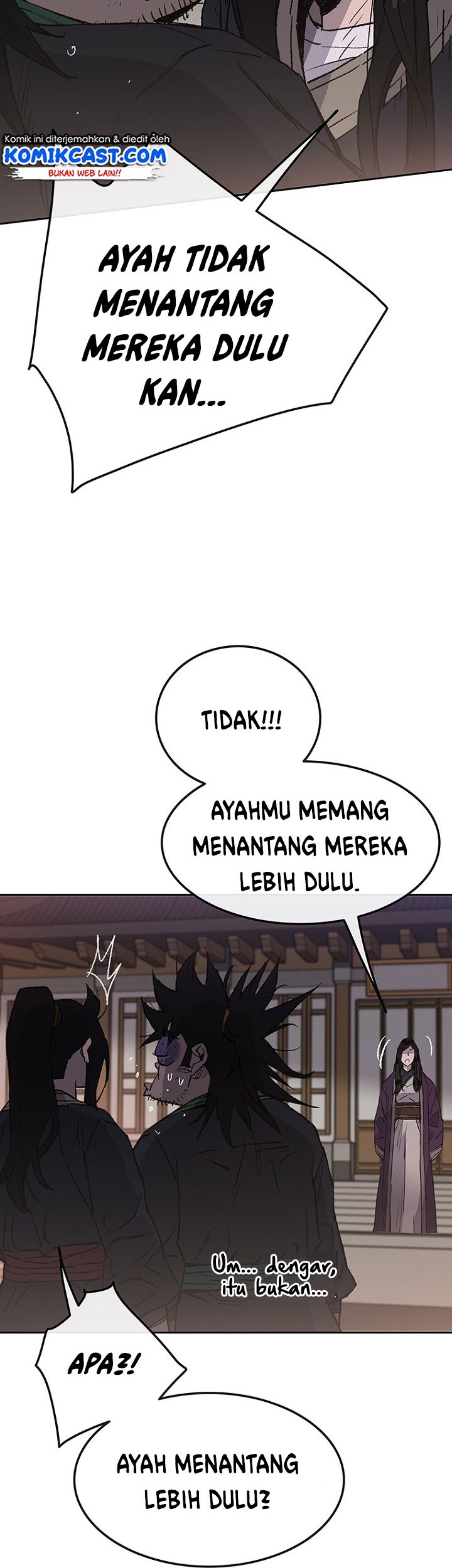 Chapter 46 - halaman 35