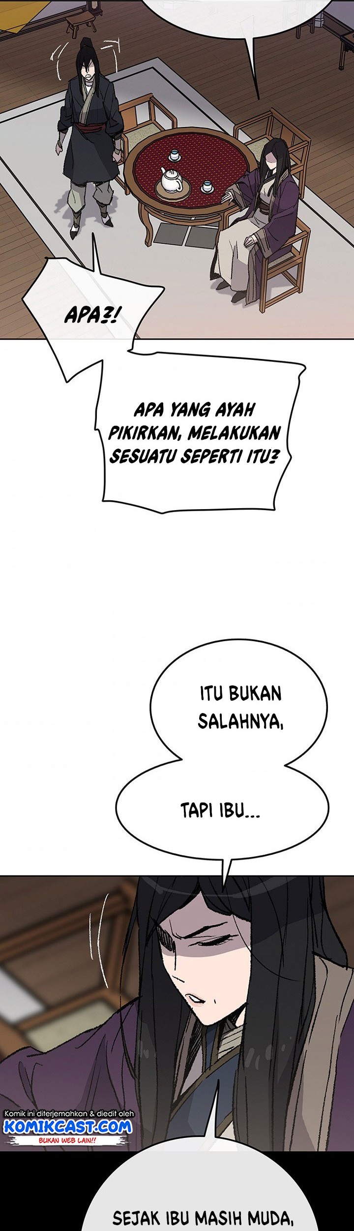 Chapter 46 - halaman 37