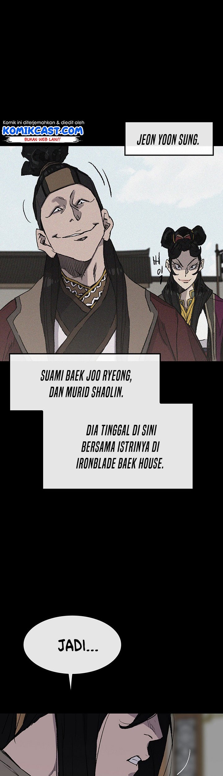 Chapter 46 - halaman 40