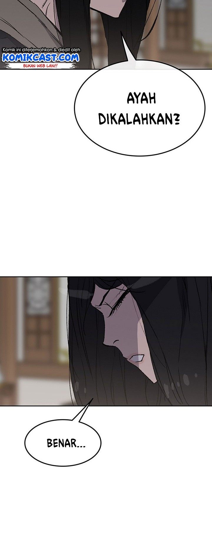 Chapter 46 - halaman 41