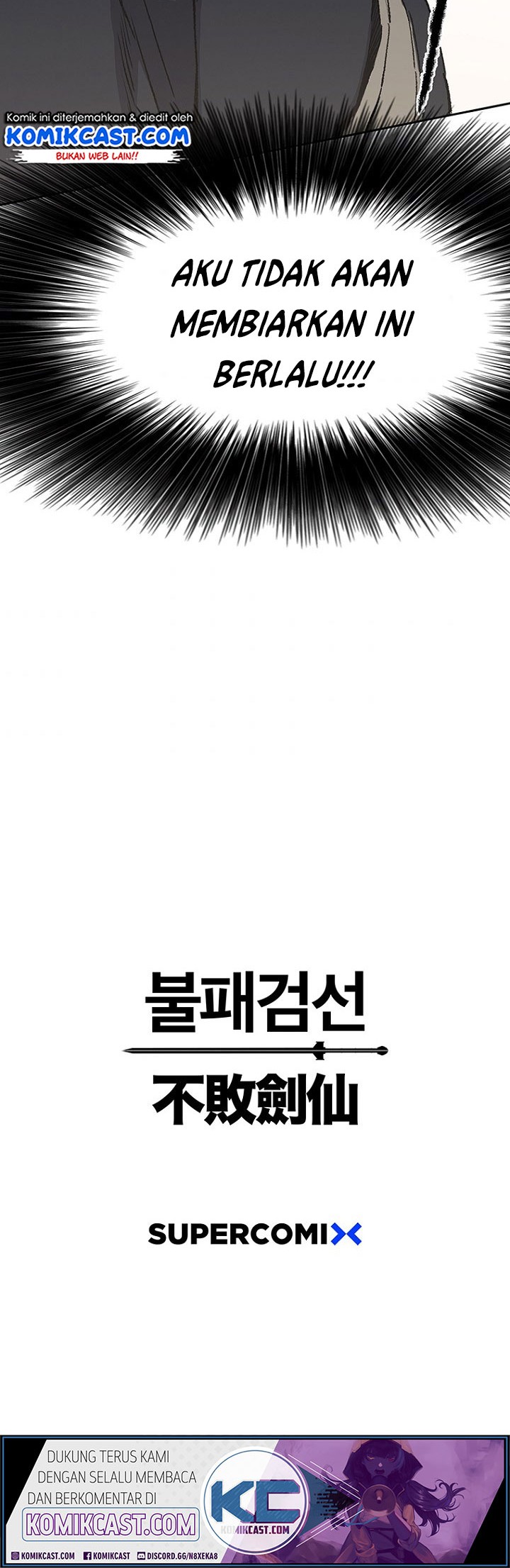 Chapter 46 - halaman 43