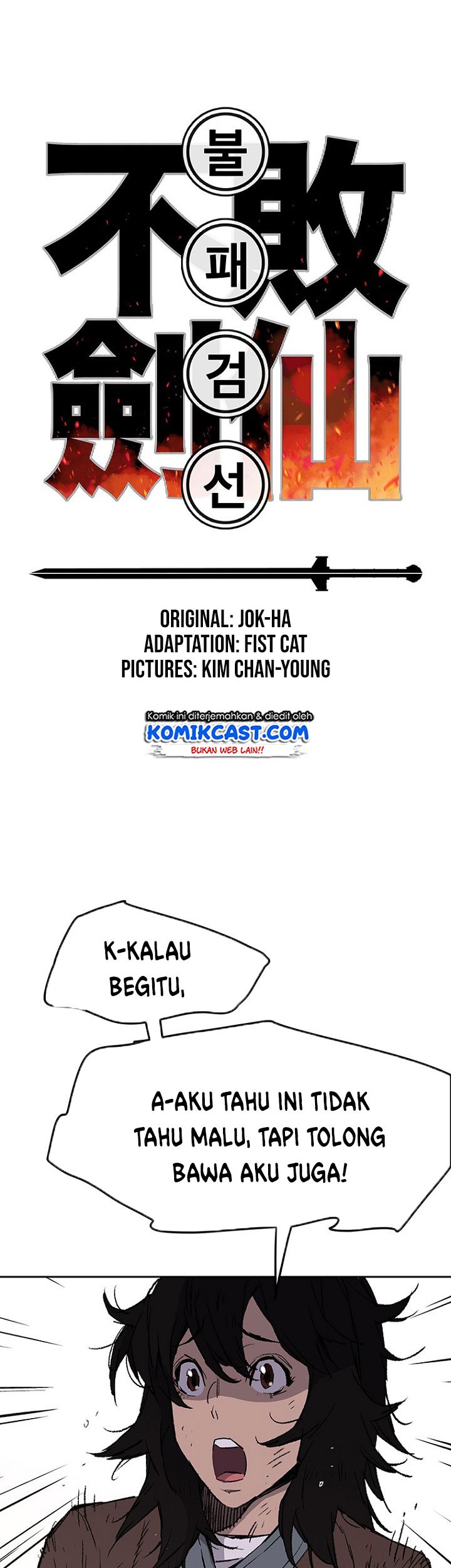 Chapter 46 - halaman 3