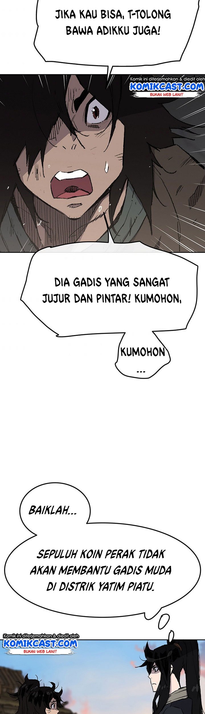 Chapter 46 - halaman 6