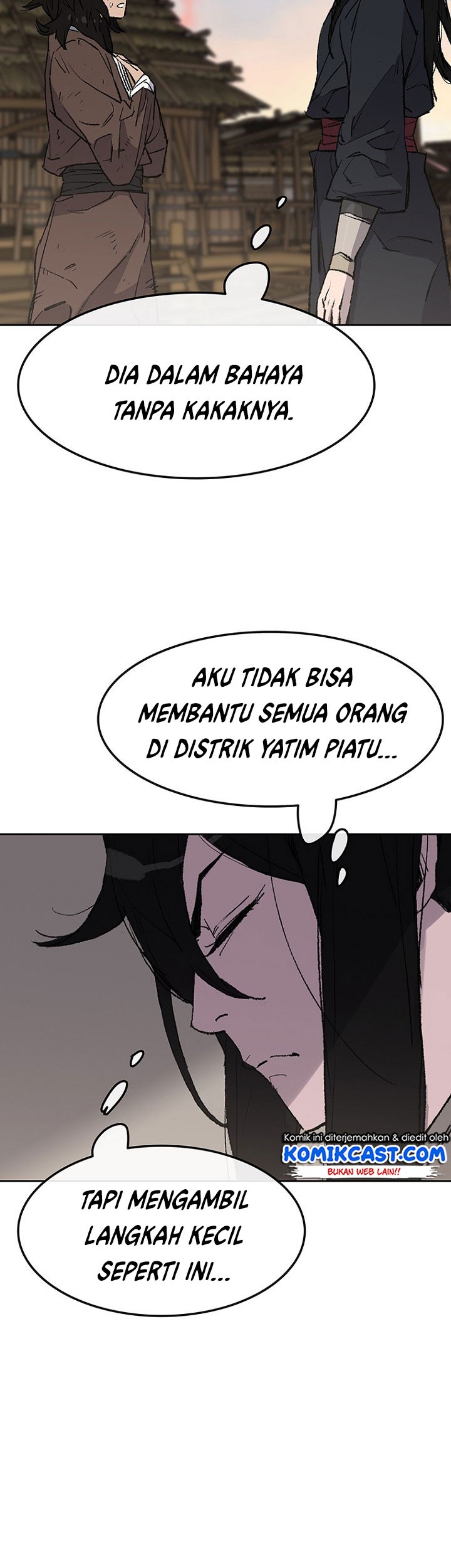 Chapter 46 - halaman 7