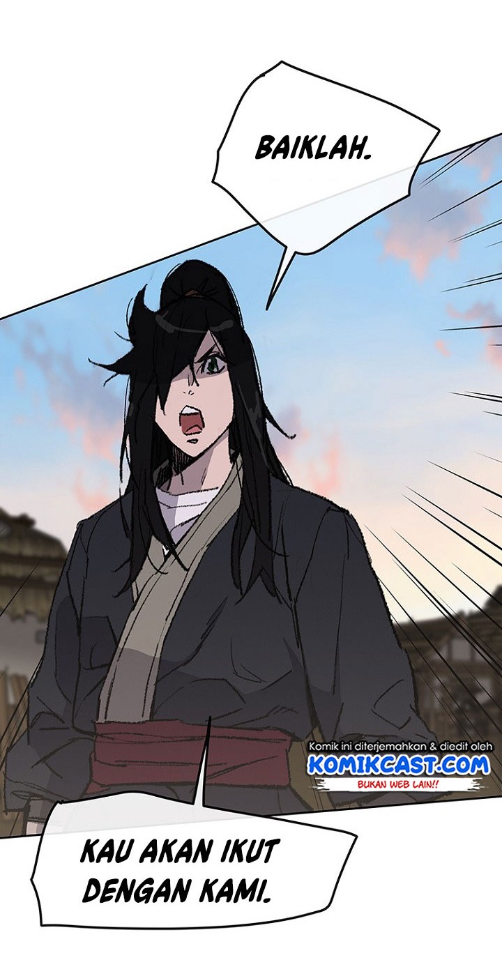 Chapter 46 - halaman 8
