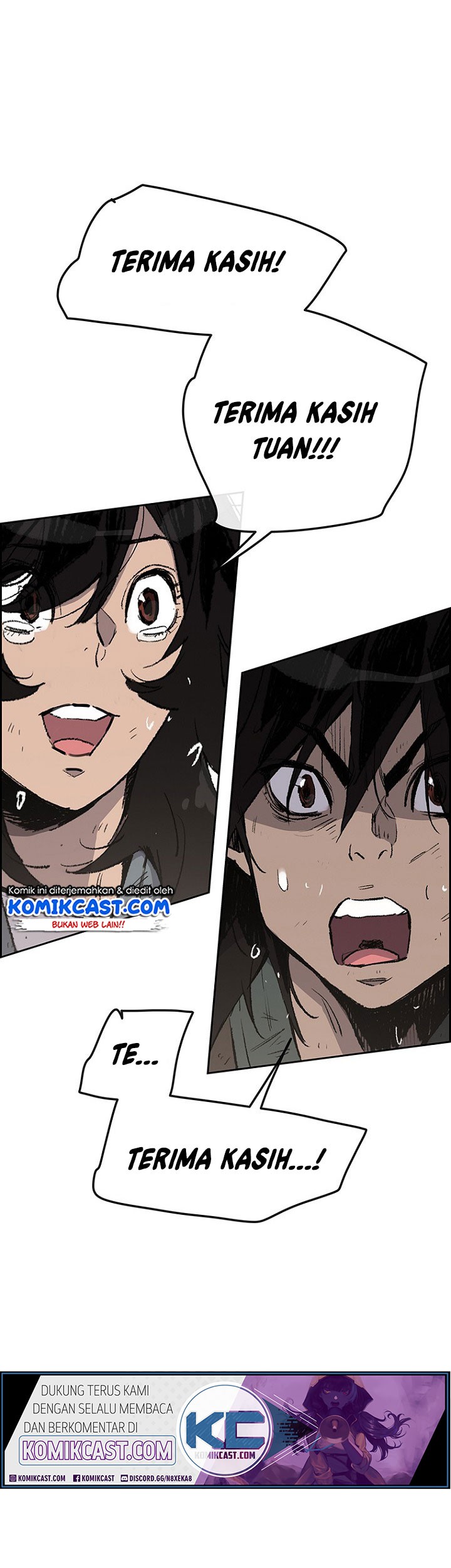 Chapter 46 - halaman 9