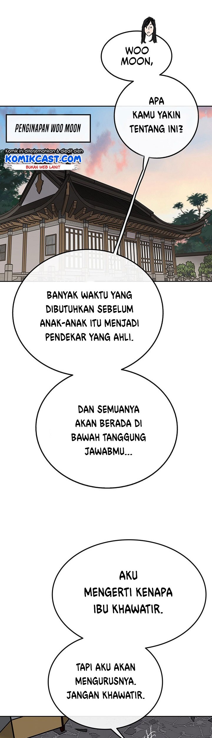 Chapter 46 - halaman 12