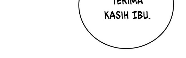 Chapter 46 - halaman 14