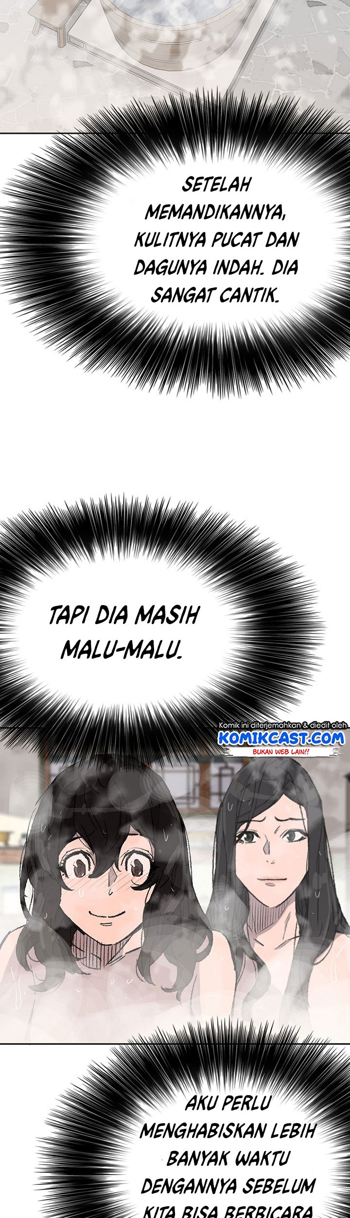 Chapter 46 - halaman 16
