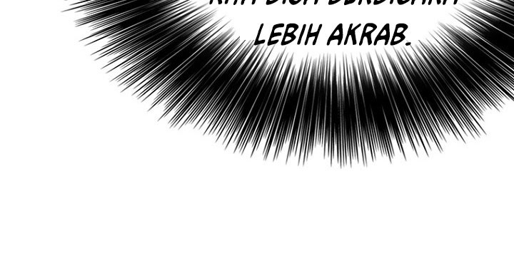 Chapter 46 - halaman 17