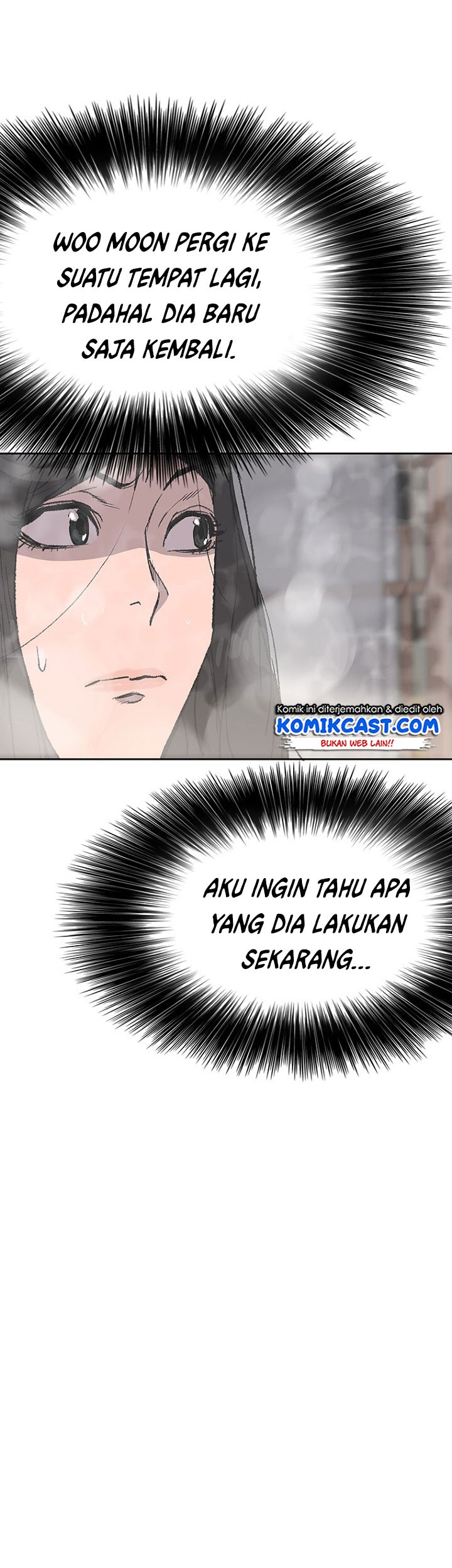 Chapter 46 - halaman 18
