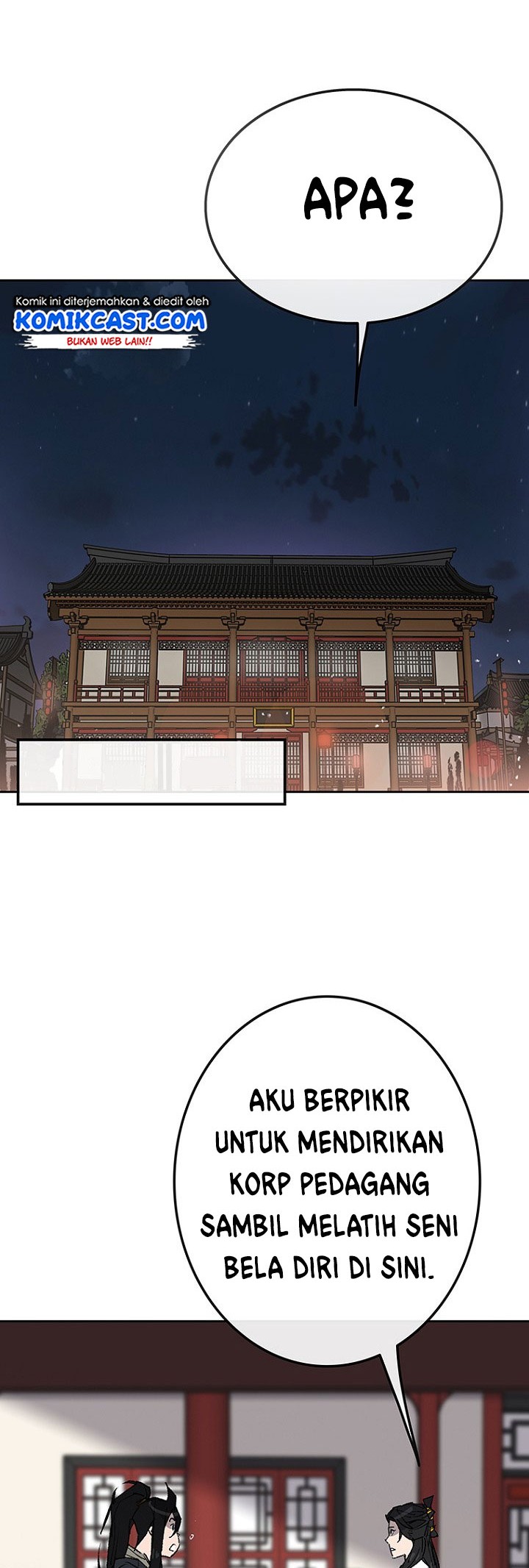 Chapter 46 - halaman 19