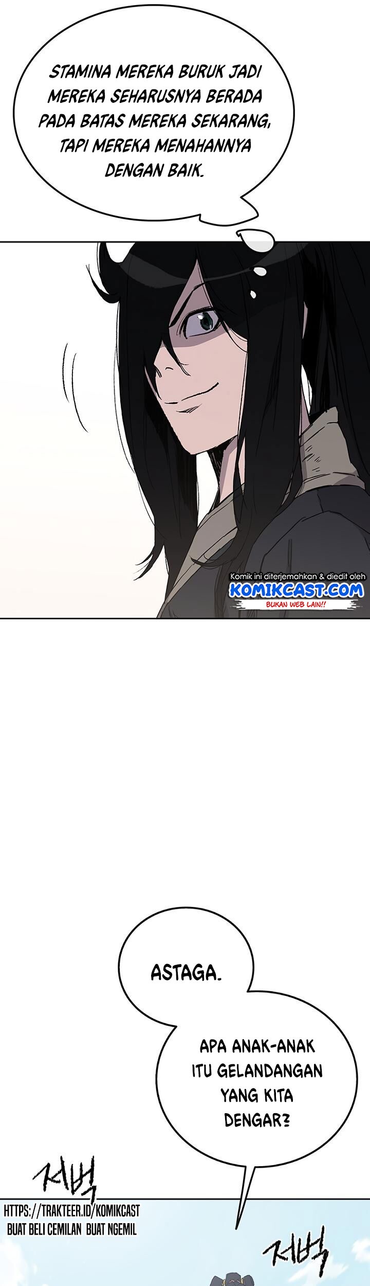 Chapter 47 - halaman 22