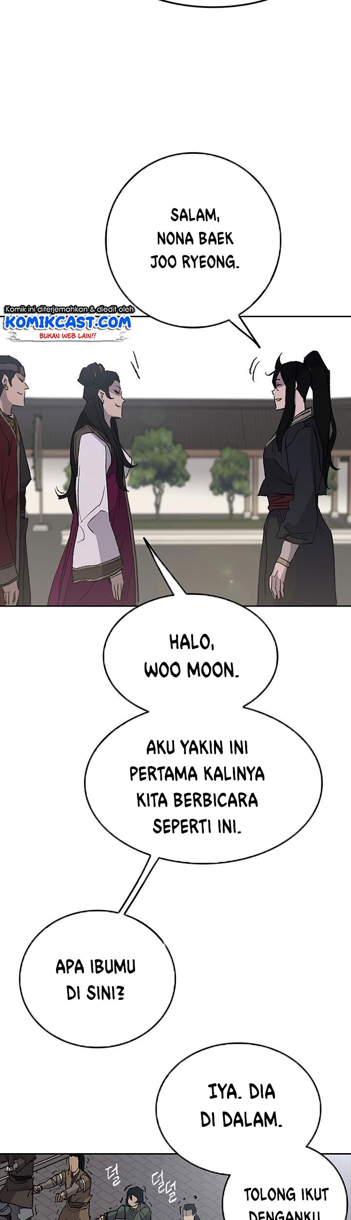 Chapter 47 - halaman 24