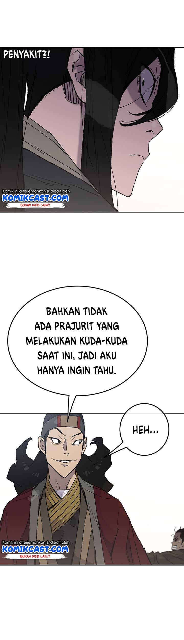 Chapter 47 - halaman 26