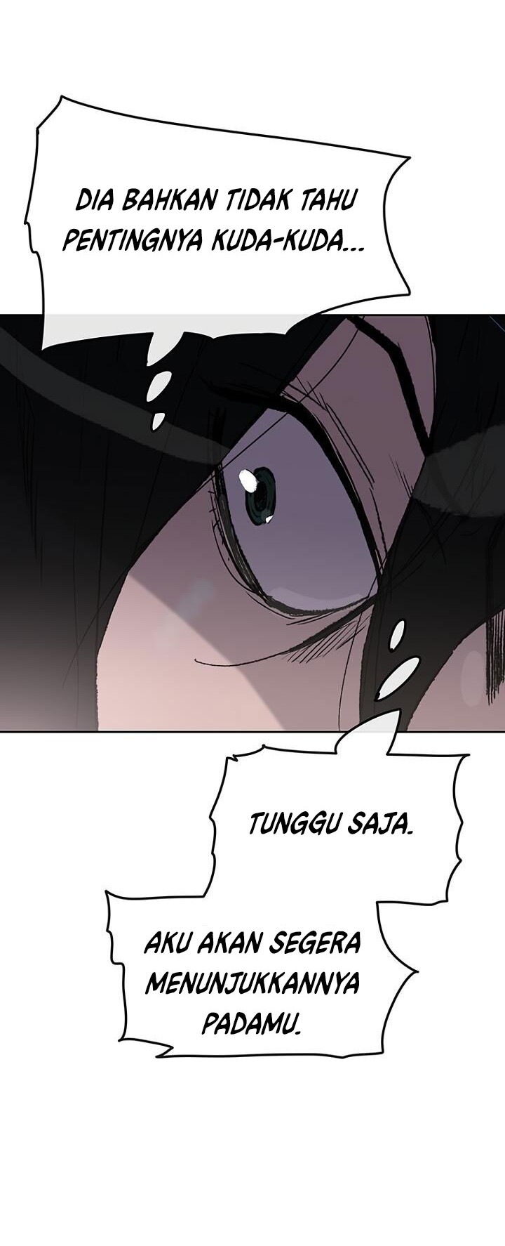 Chapter 47 - halaman 27