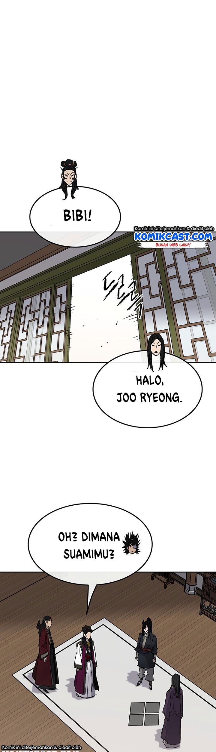 Chapter 47 - halaman 28