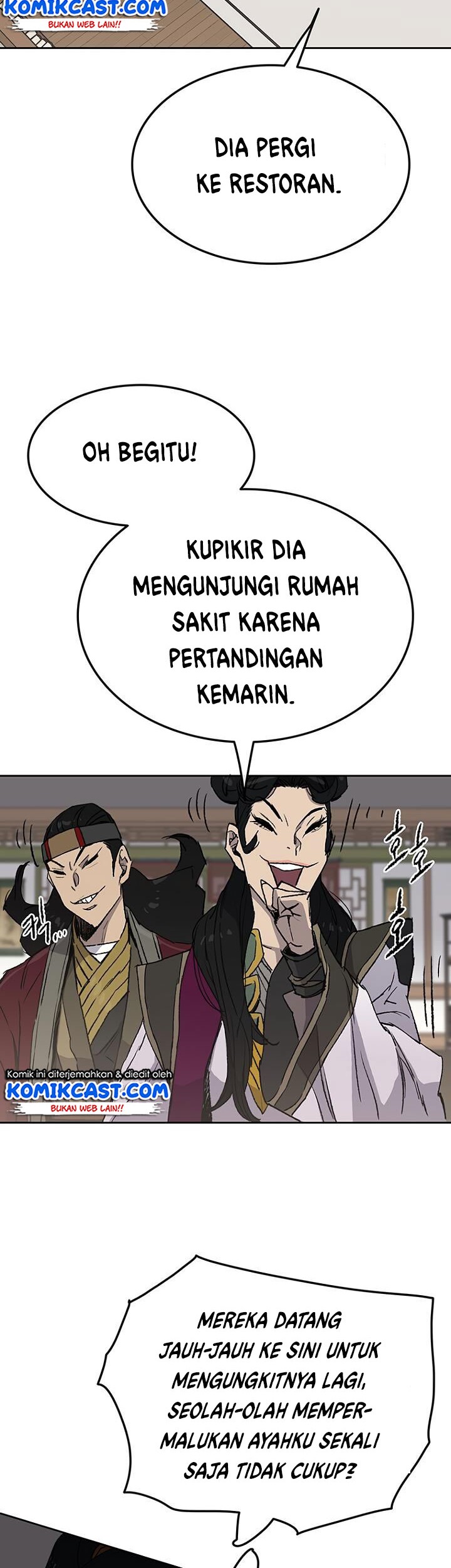 Chapter 47 - halaman 29