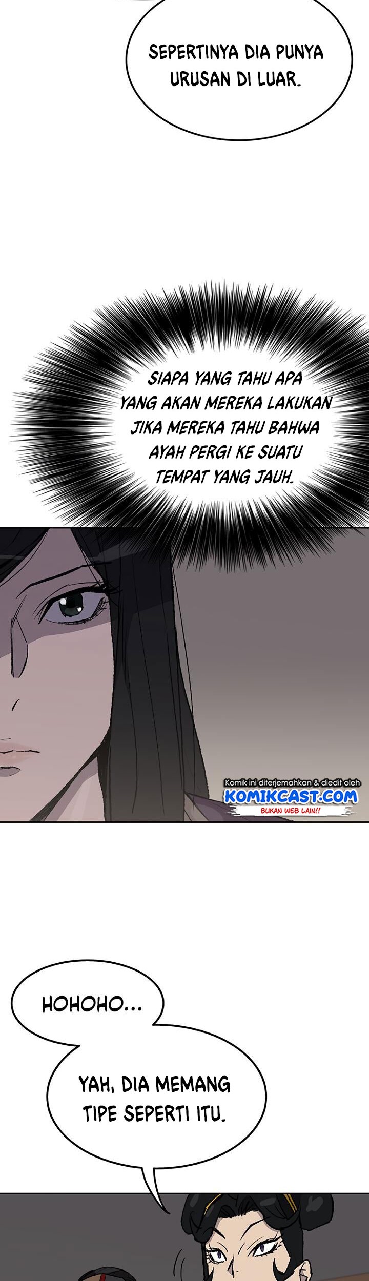 Chapter 47 - halaman 31