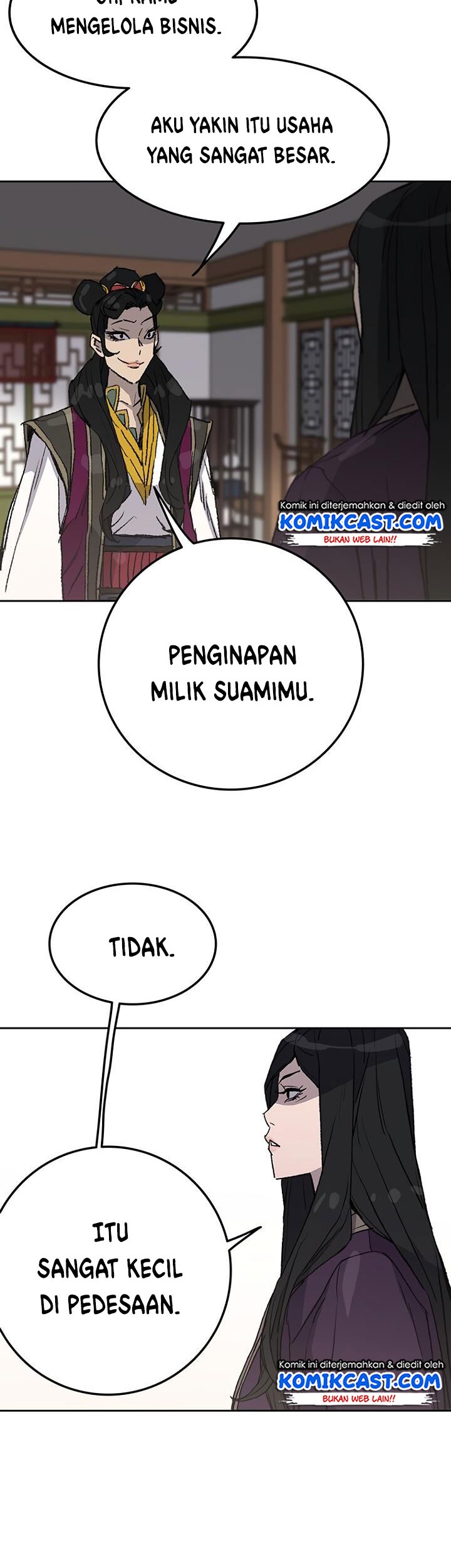 Chapter 47 - halaman 33