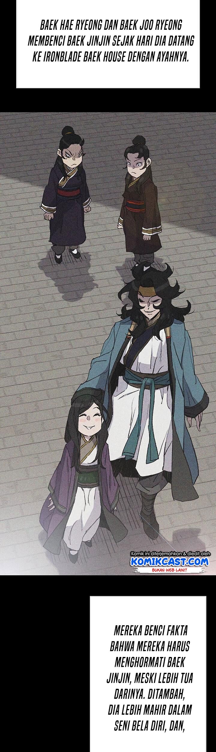 Chapter 47 - halaman 37