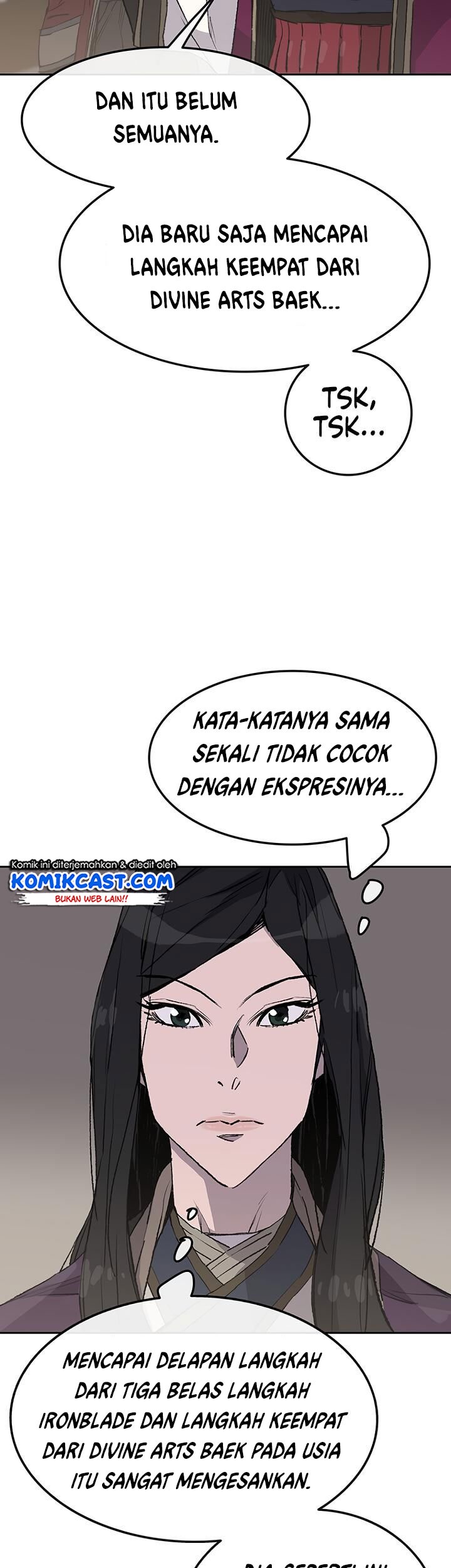 Chapter 47 - halaman 42