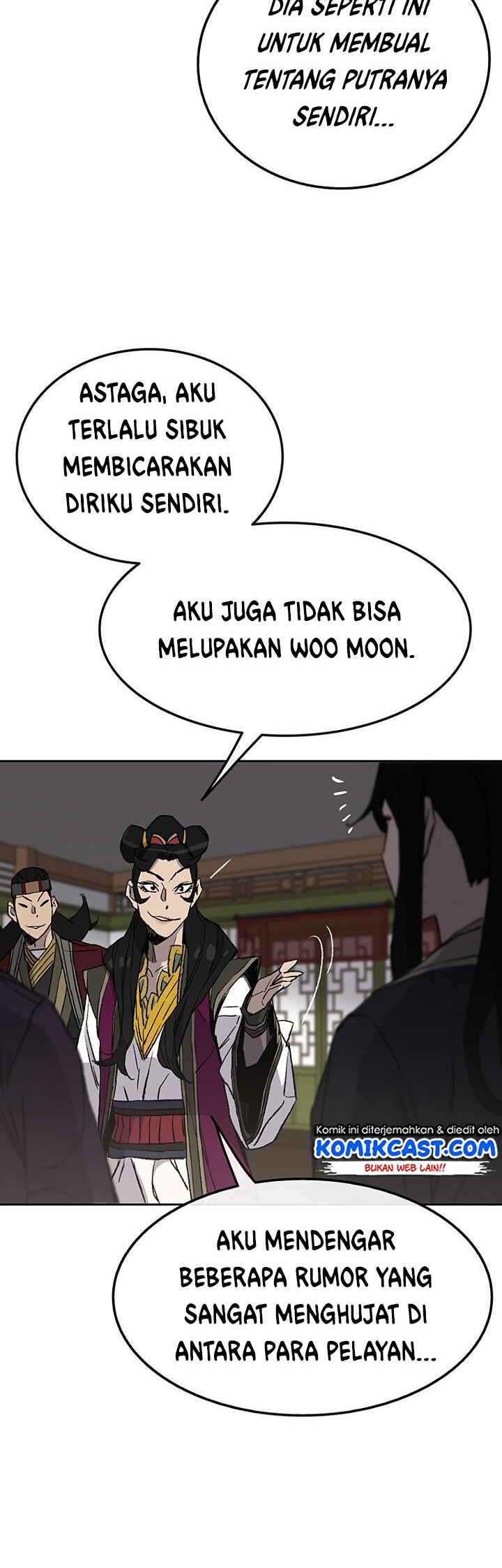 Chapter 47 - halaman 43