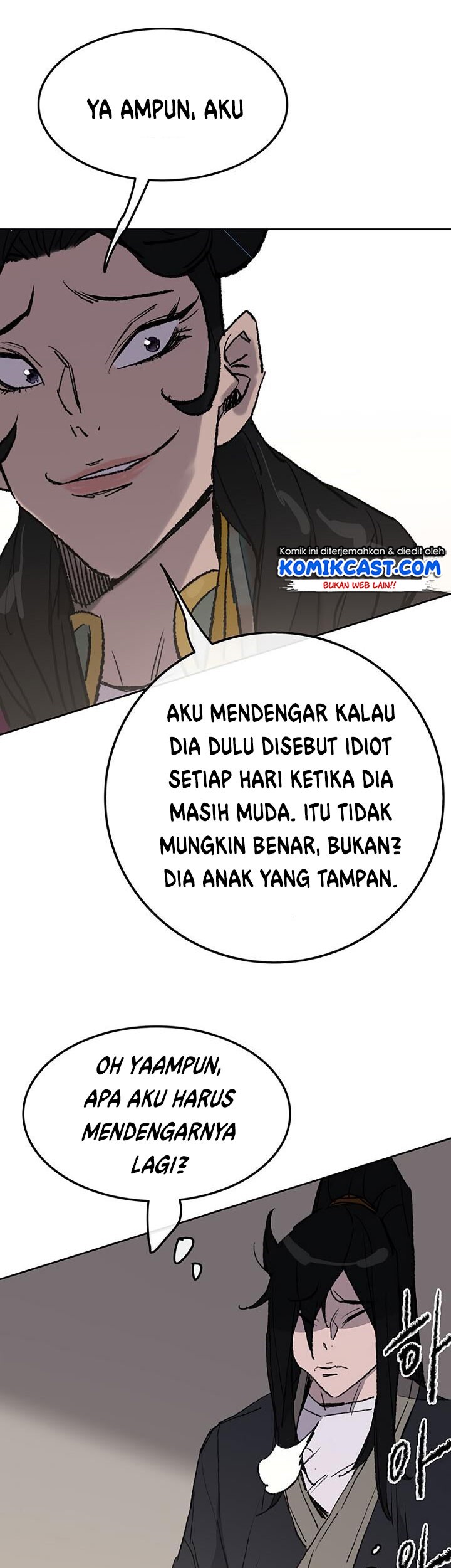 Chapter 47 - halaman 44