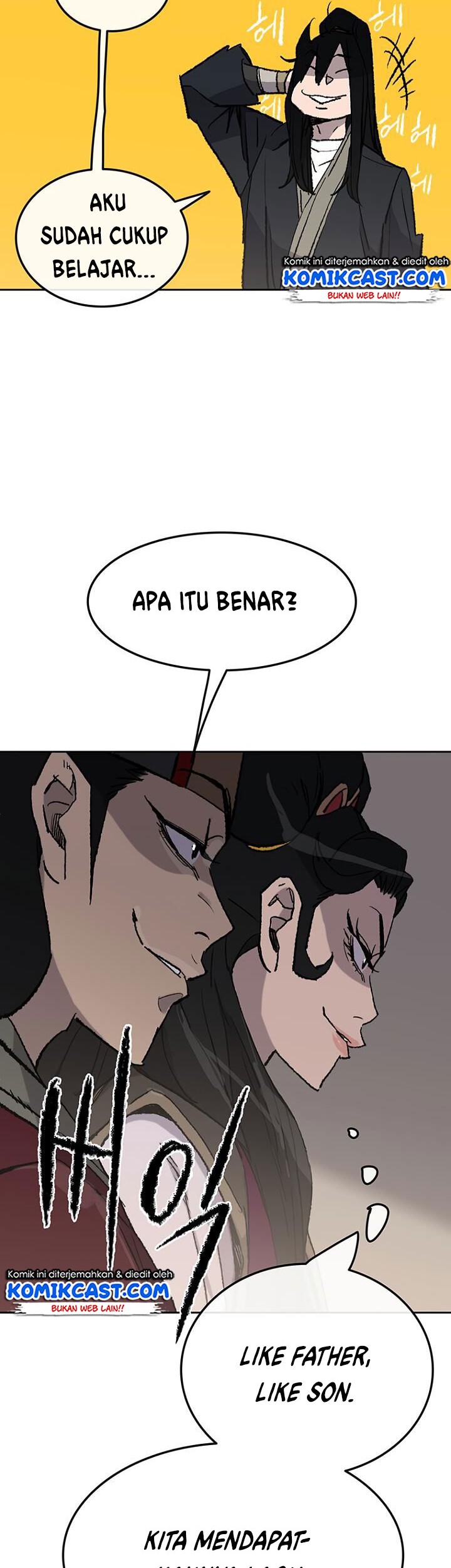 Chapter 47 - halaman 47