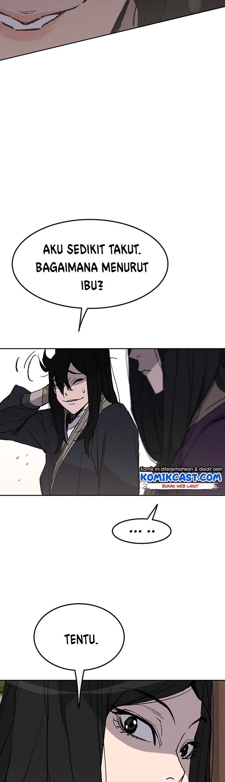 Chapter 47 - halaman 51