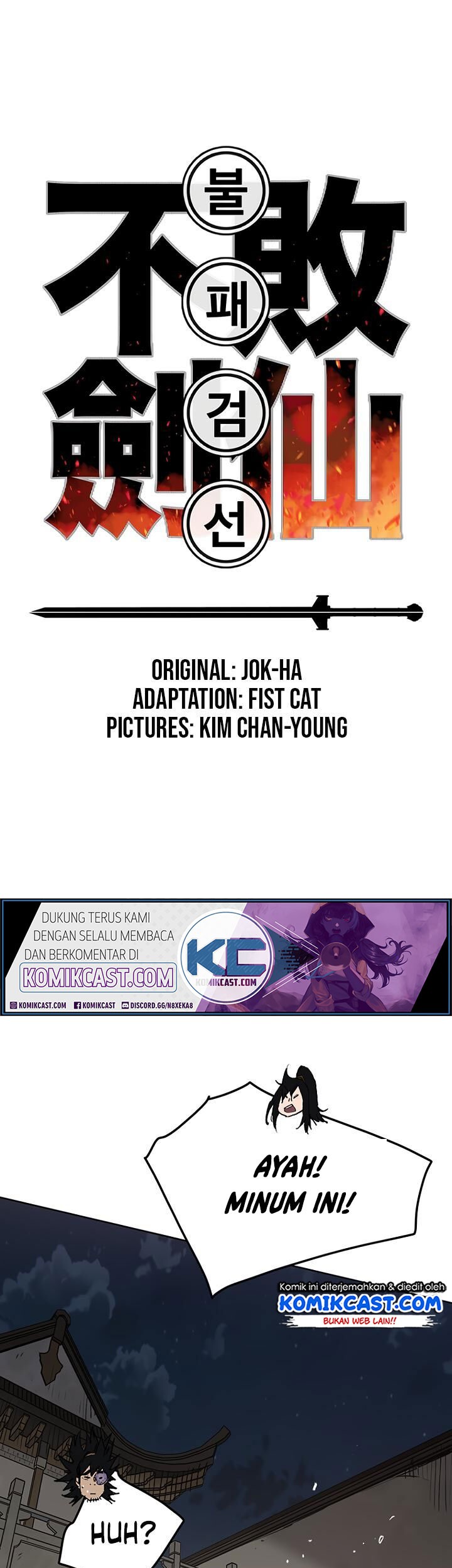 Chapter 47 - halaman 3