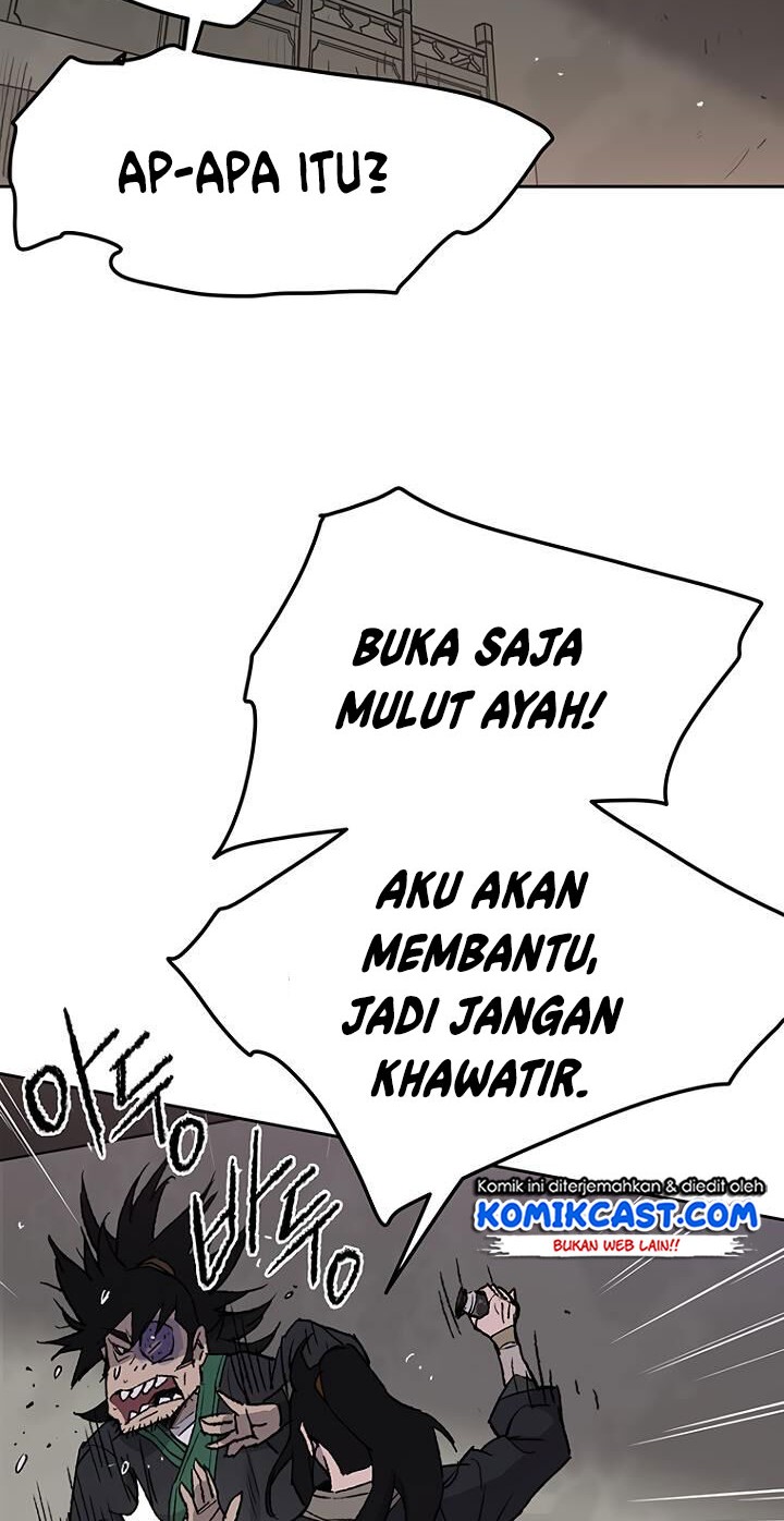 Chapter 47 - halaman 4