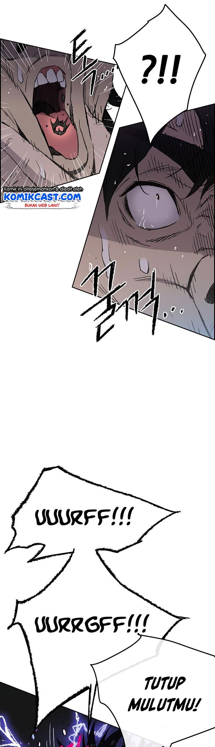 Chapter 47 - halaman 6