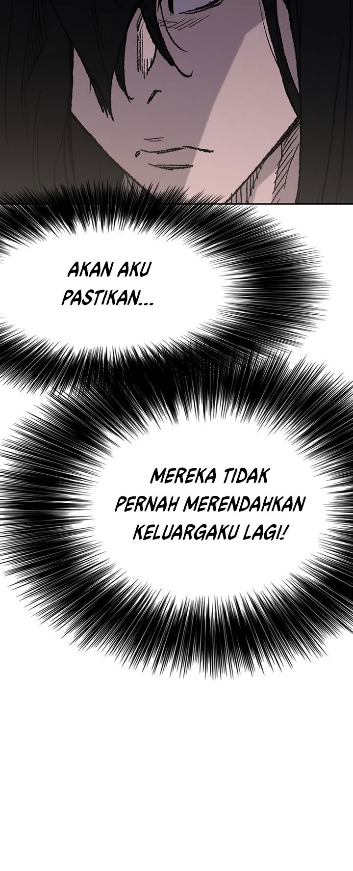 Chapter 47 - halaman 15