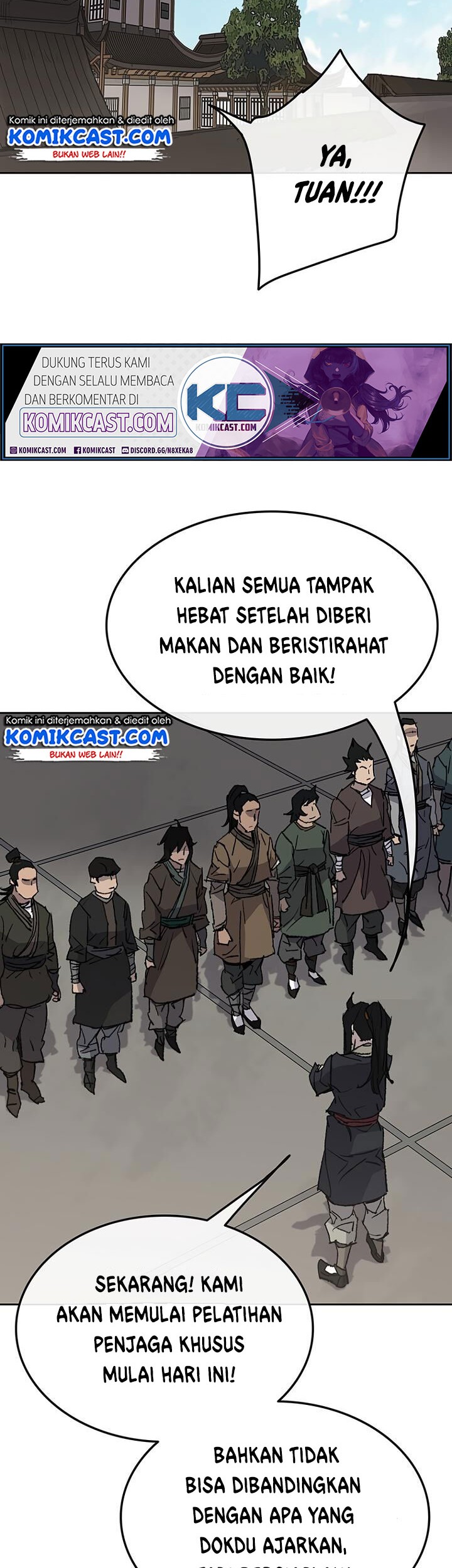 Chapter 47 - halaman 17