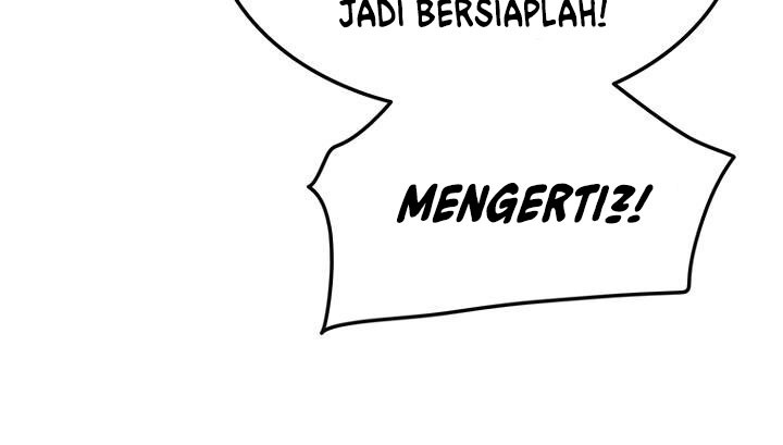 Chapter 47 - halaman 18