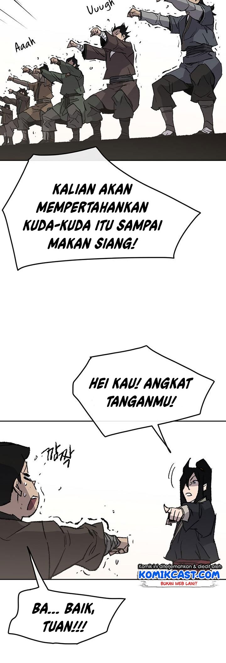 Chapter 47 - halaman 20