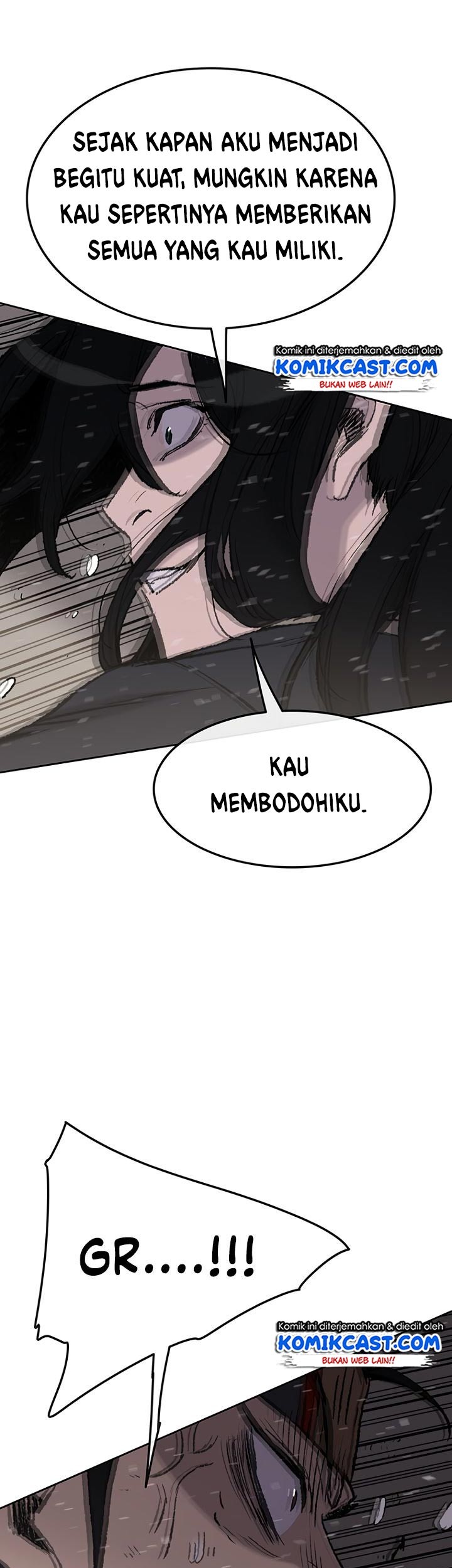 Chapter 48 - halaman 21