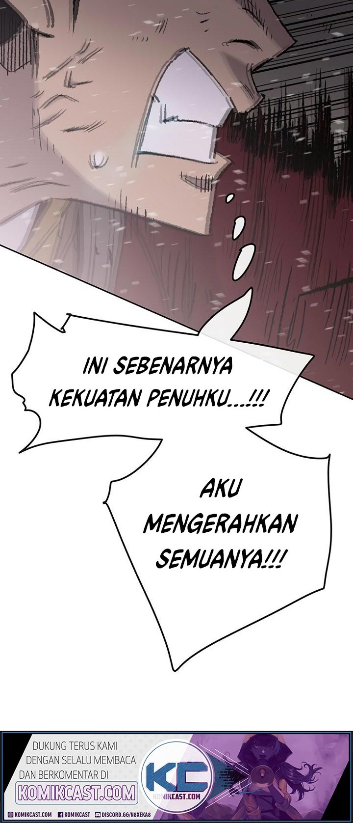Chapter 48 - halaman 22
