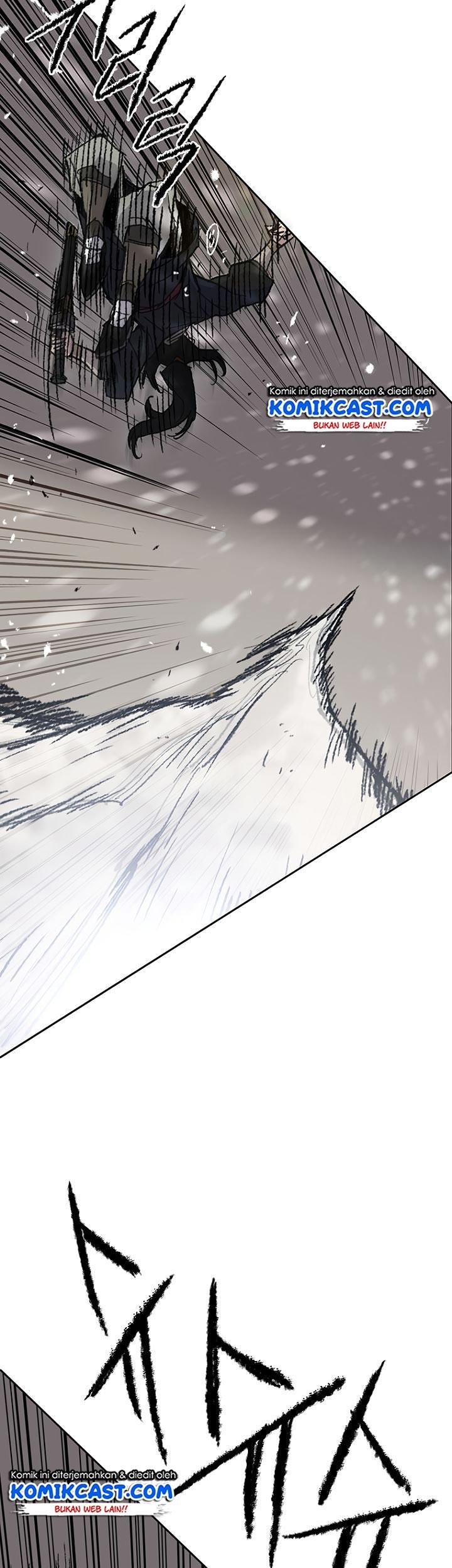 Chapter 48 - halaman 31