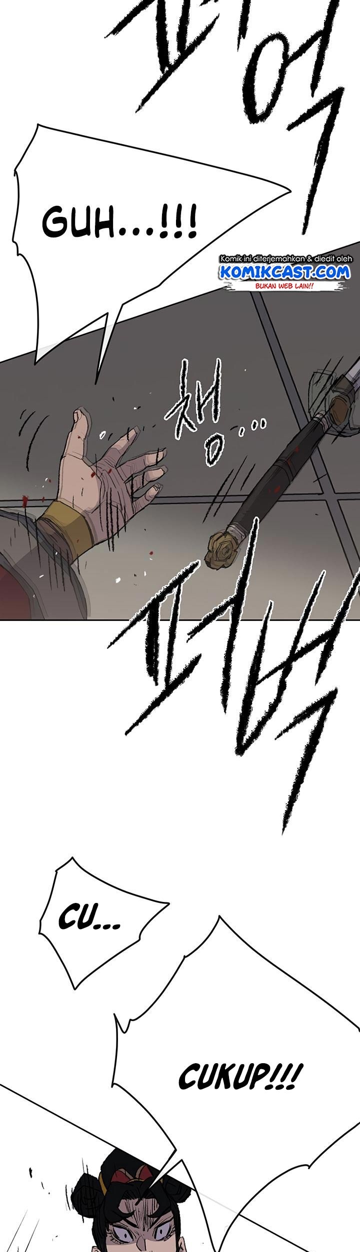 Chapter 48 - halaman 33